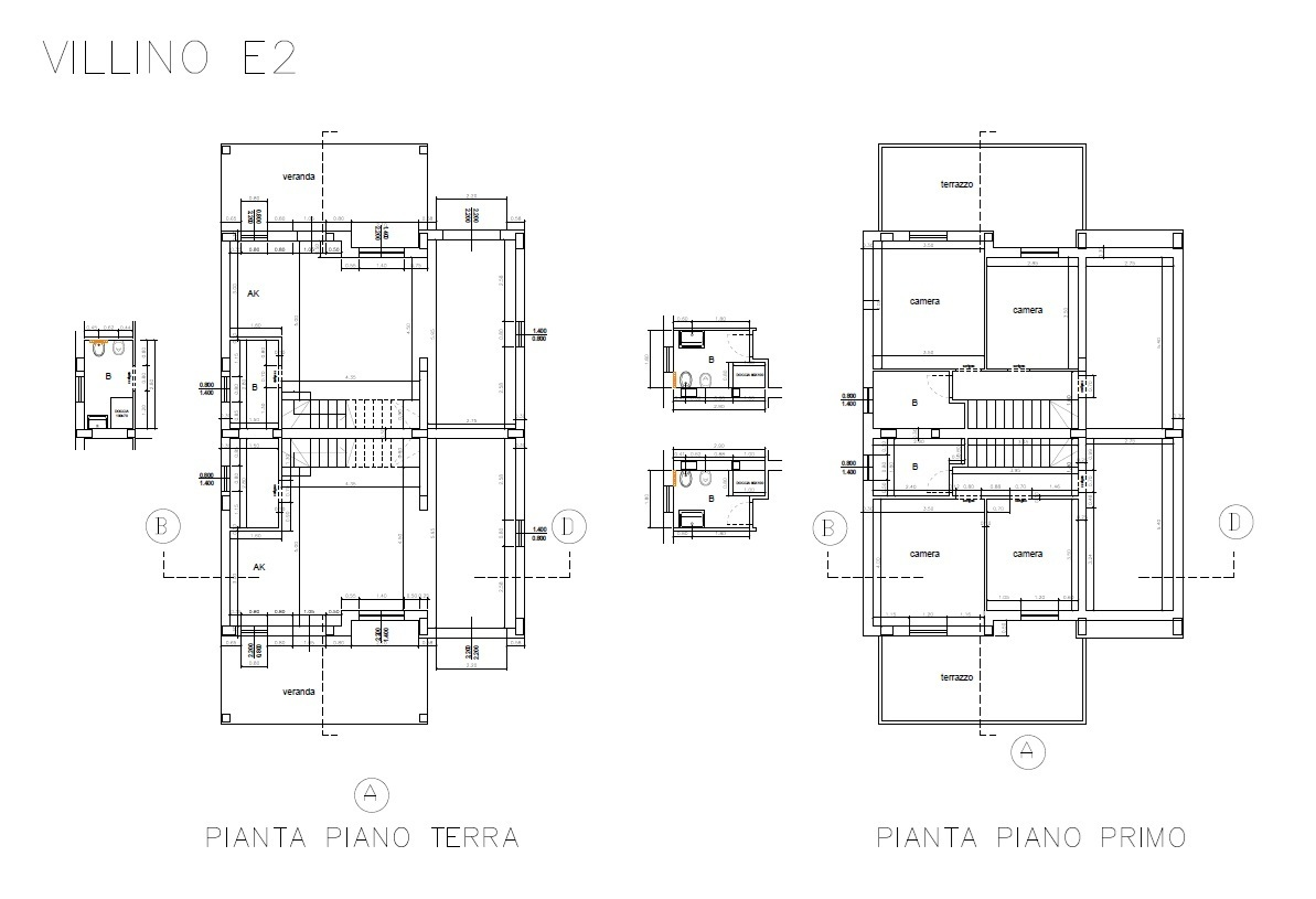 immagine annuncio 5 di 6
