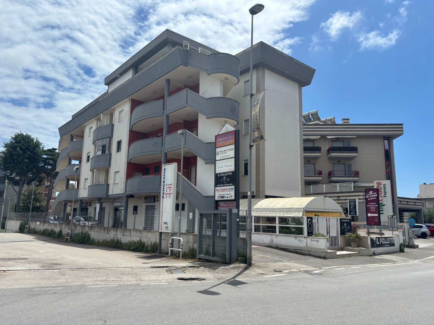 immagine annuncio 1 di 10