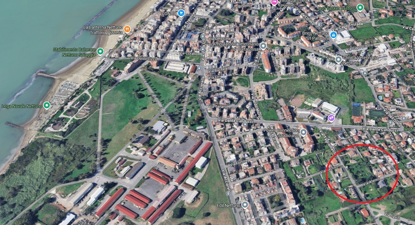 immagine annuncio 3 di 5