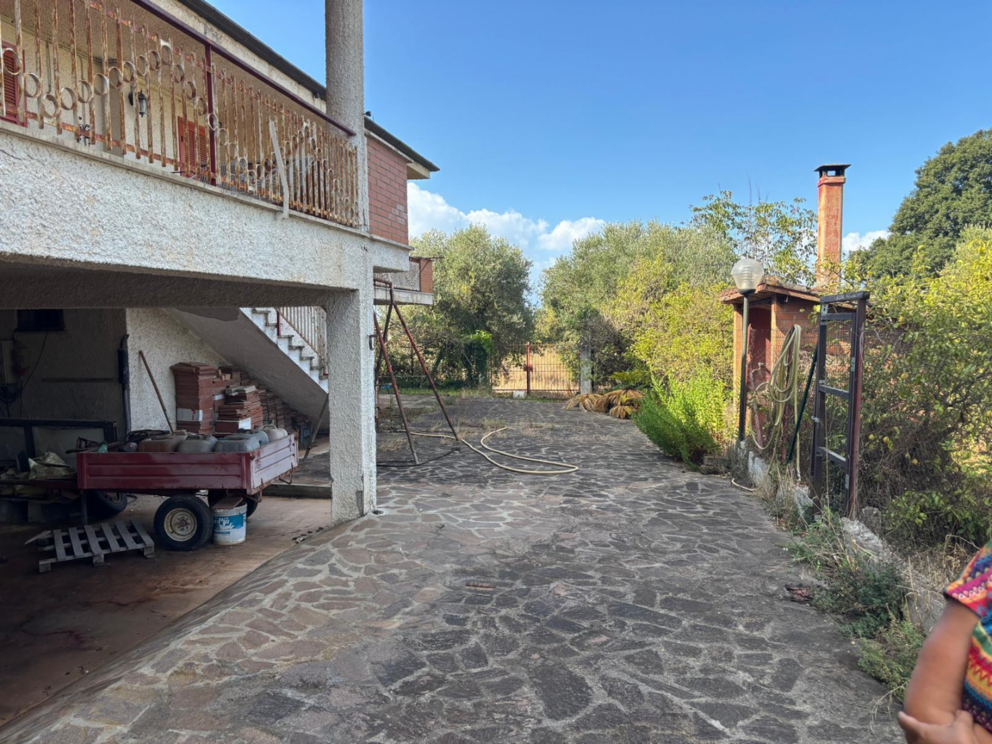 immagine annuncio 4 di 10