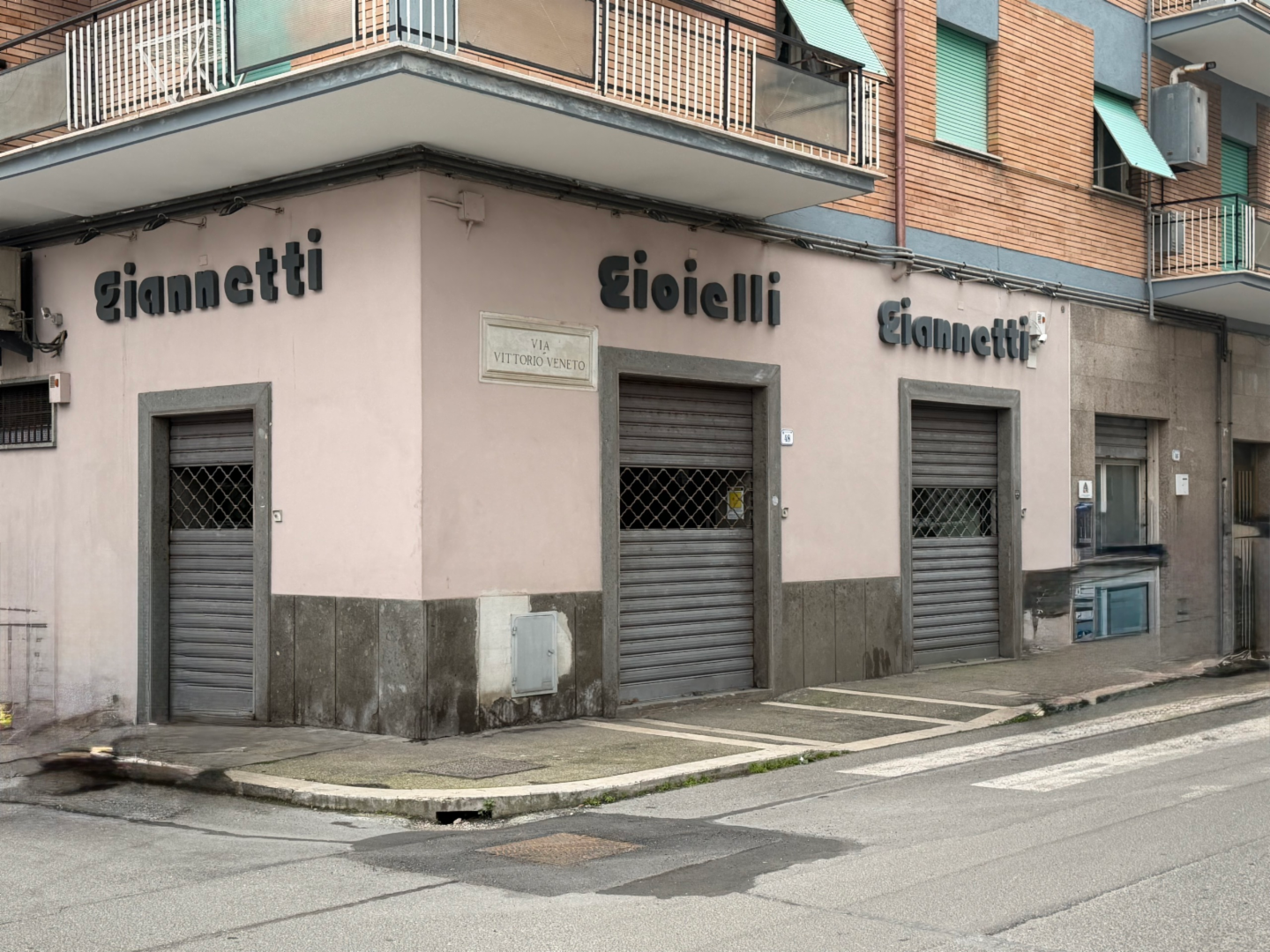 immagine annuncio 2 di 10