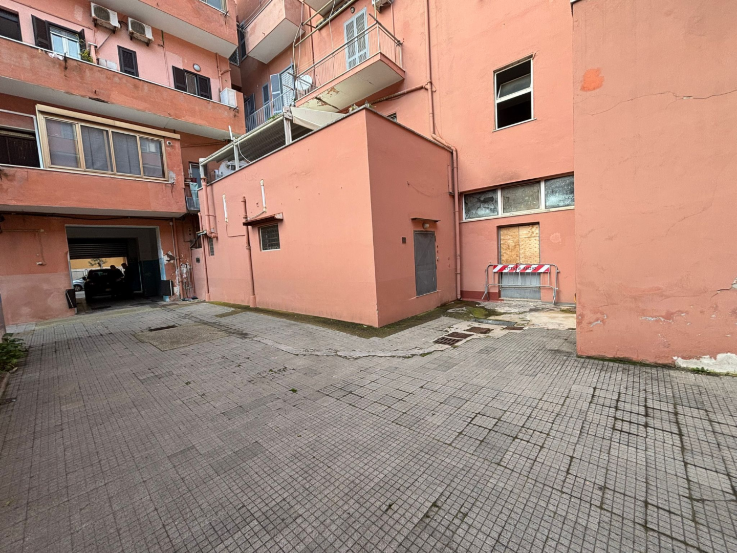 immagine annuncio 1 di 9