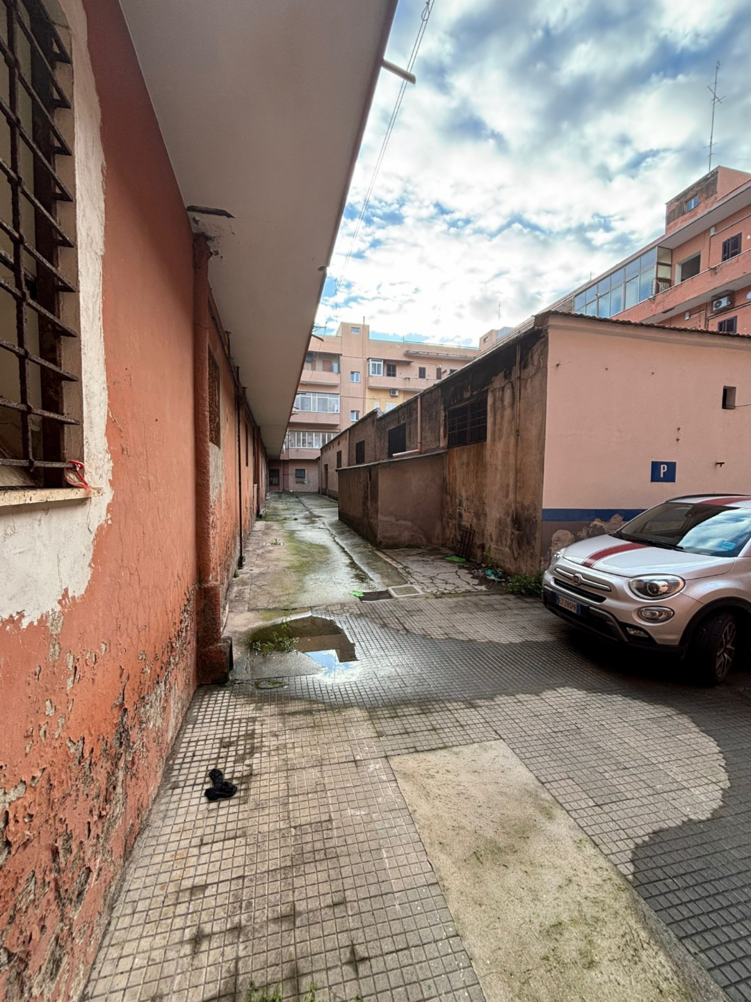 immagine annuncio 3 di 9