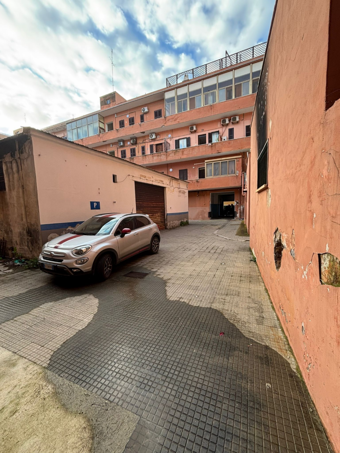 immagine annuncio 4 di 9