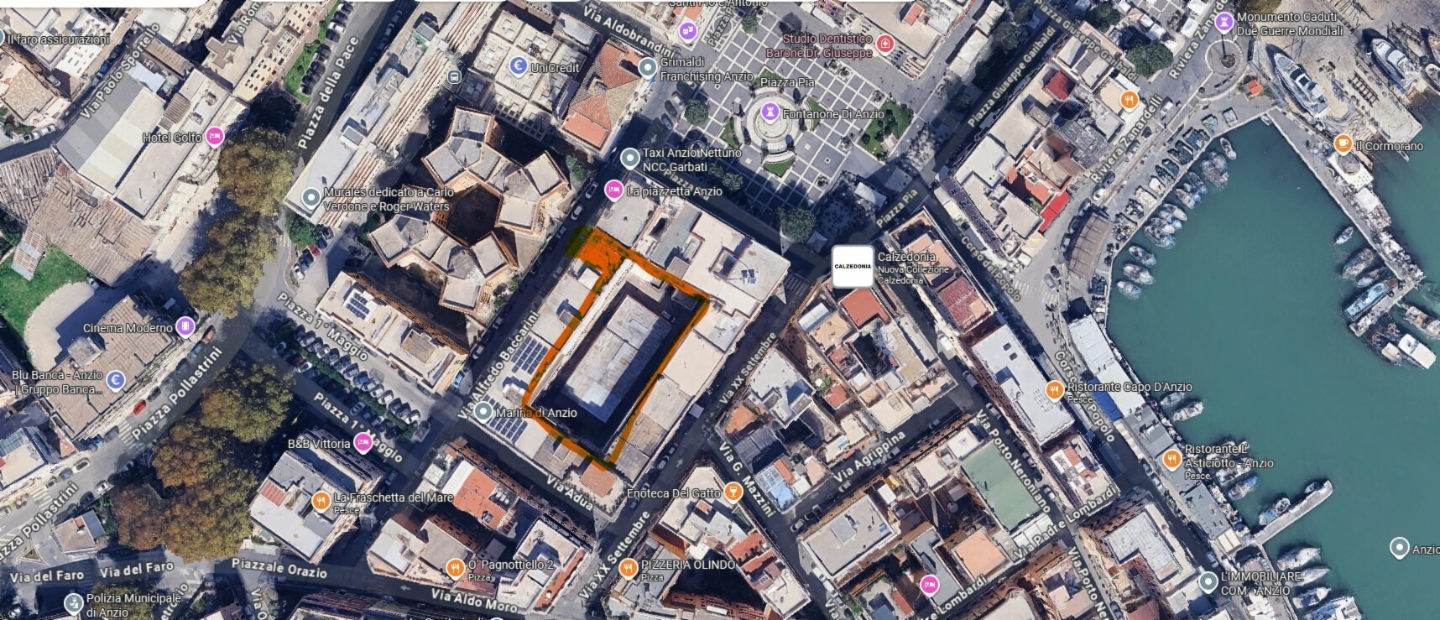 immagine annuncio 5 di 9