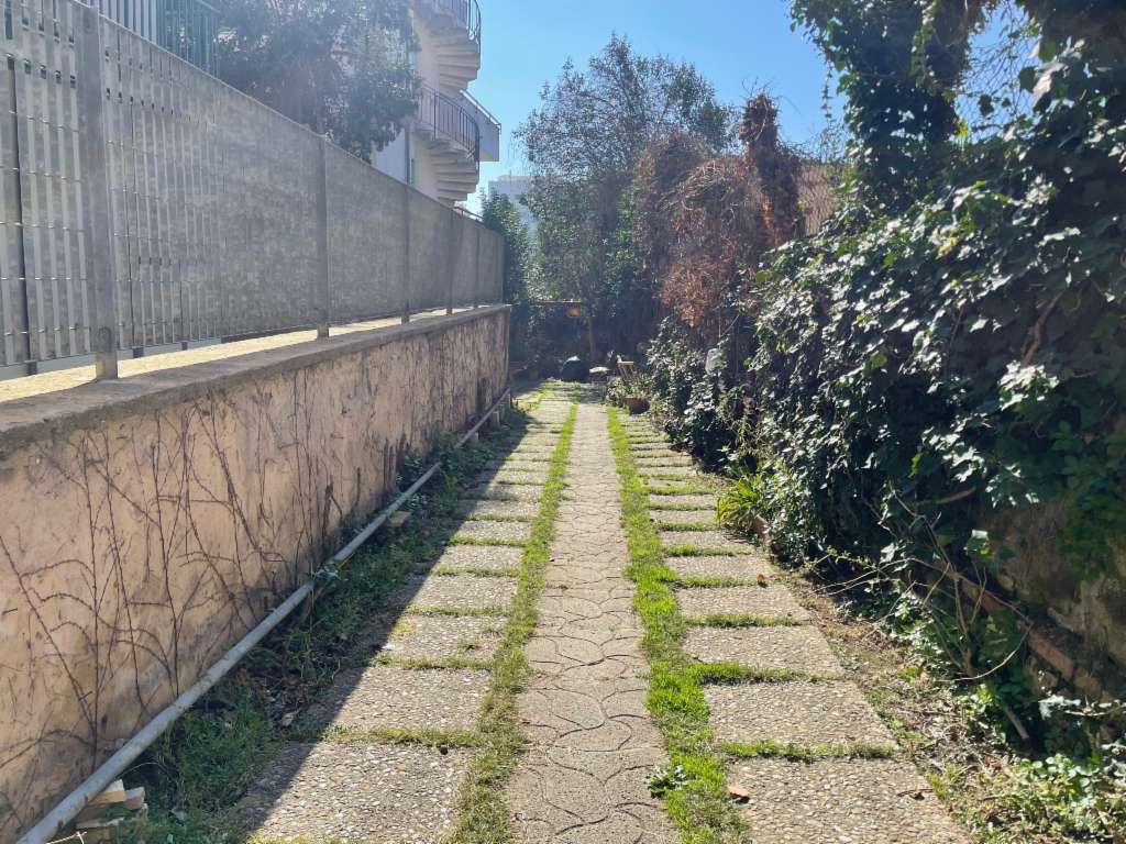 immagine annuncio 2 di 6