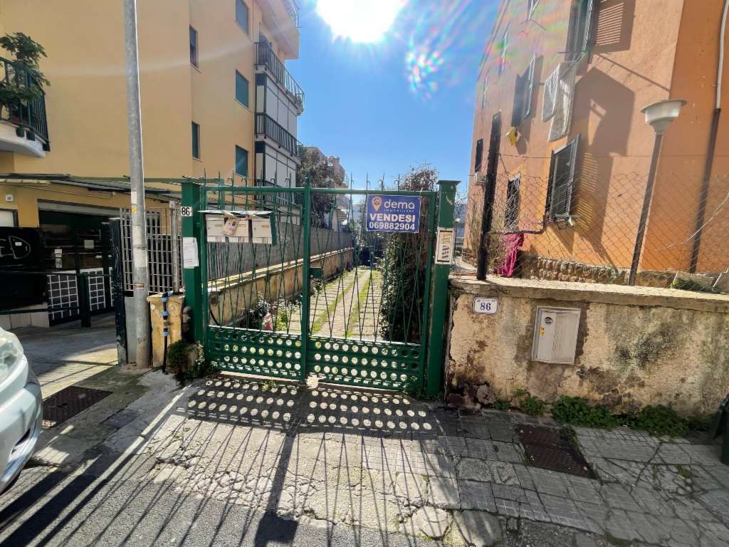 immagine annuncio 3 di 6