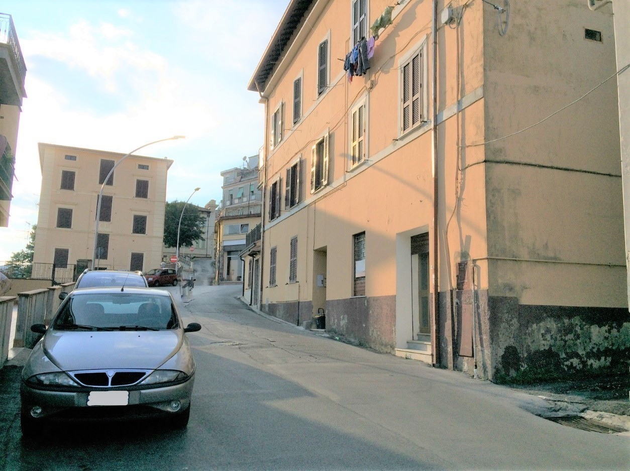 immagine annuncio 5 di 9