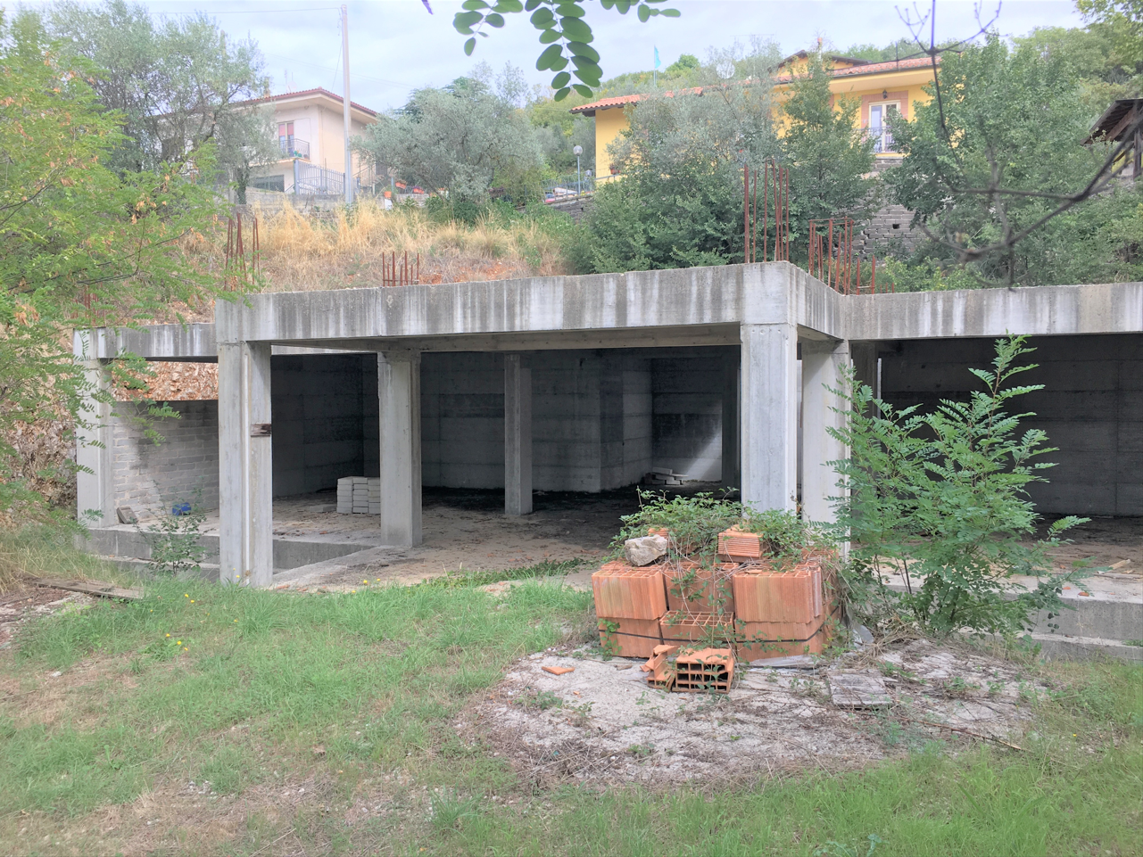 immagine annuncio 4 di 10