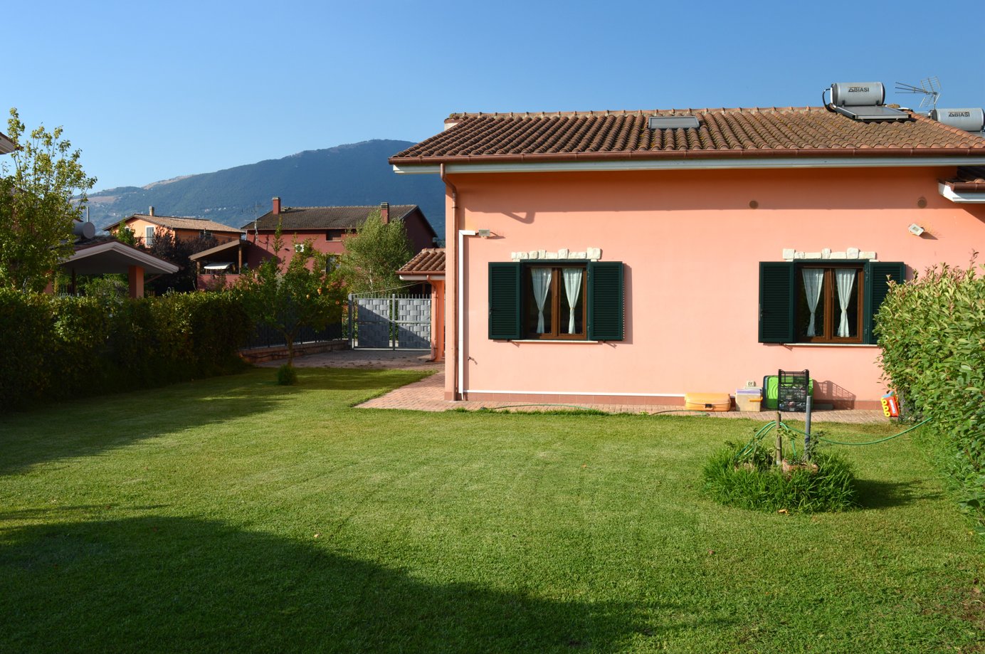 immagine annuncio 0 di 10