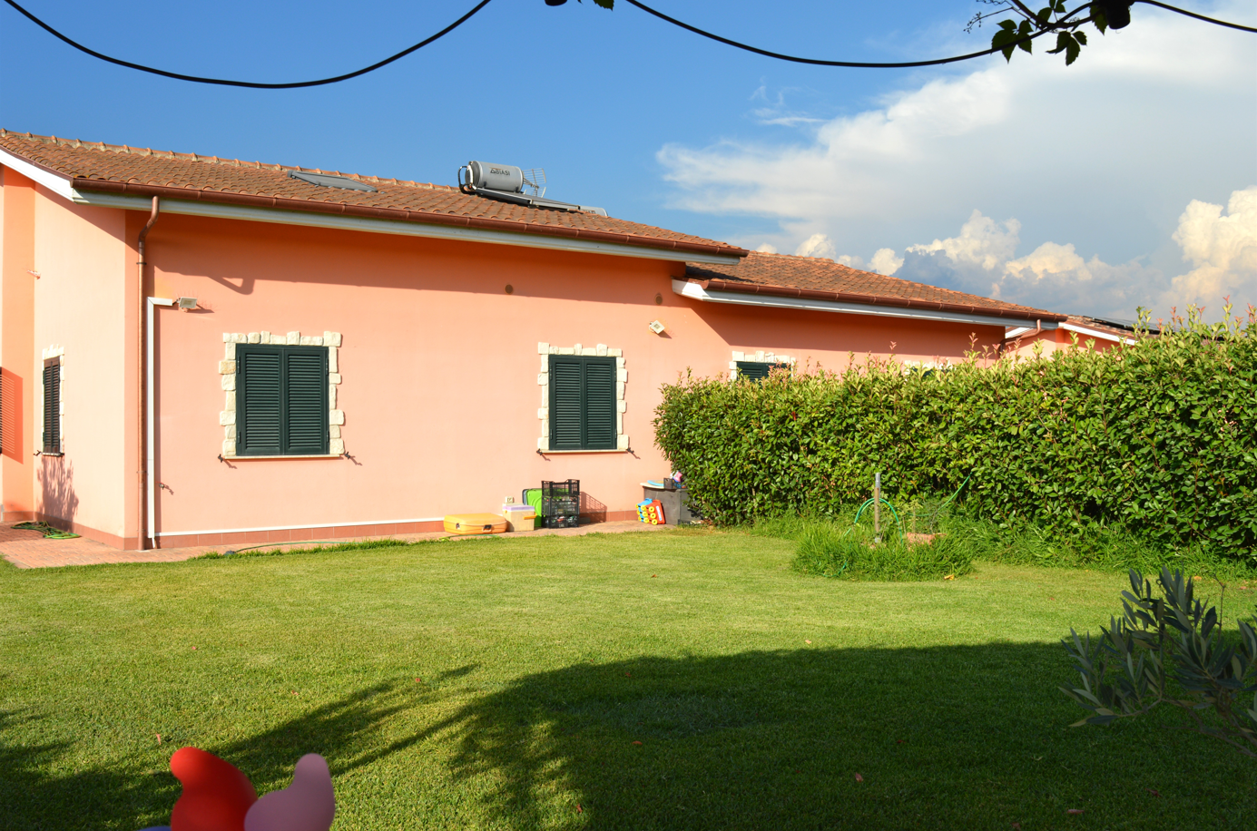 immagine annuncio 8 di 10