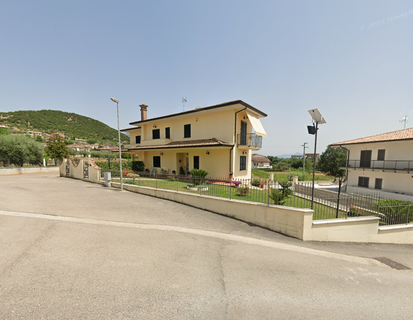 immagine annuncio 2 di 10