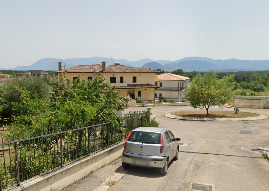 immagine annuncio 4 di 10