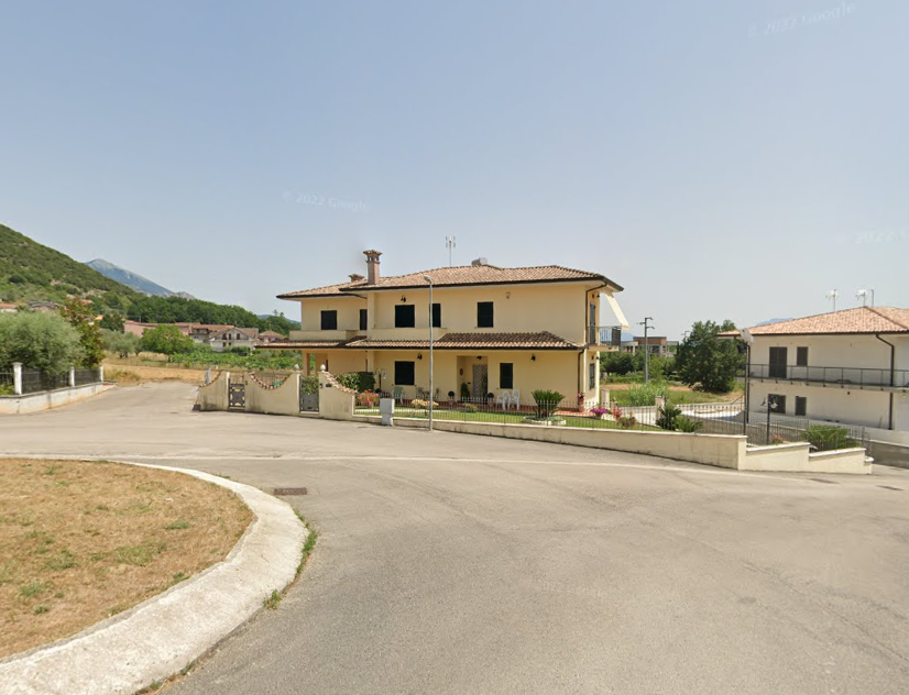 immagine annuncio 3 di 10
