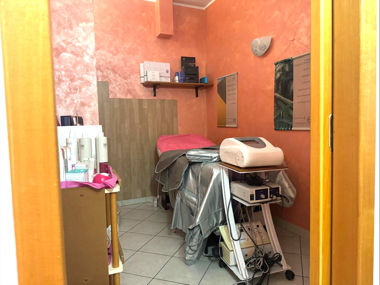 immagine annuncio 7 di 10