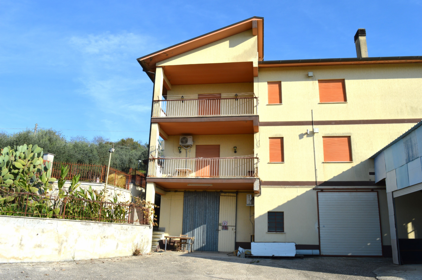 immagine annuncio 4 di 10