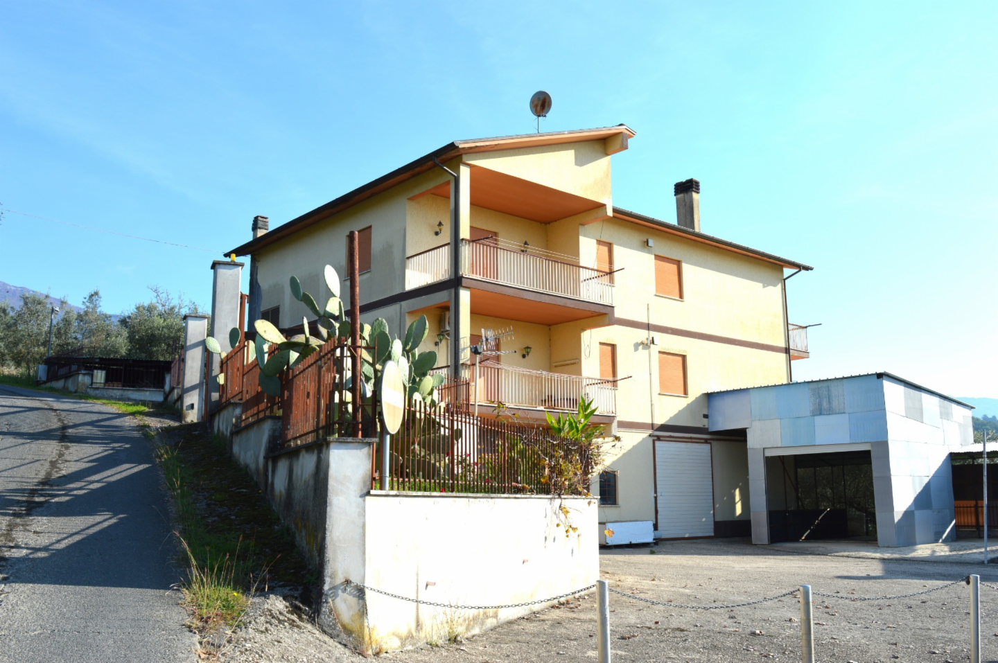 immagine annuncio 1 di 10