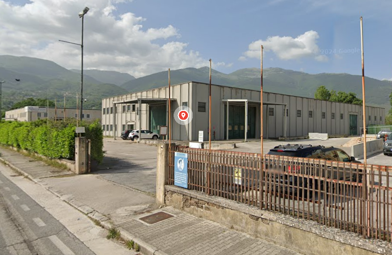 immagine annuncio 2 di 10