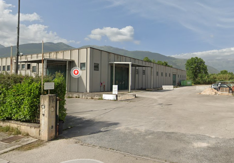 immagine annuncio 3 di 10