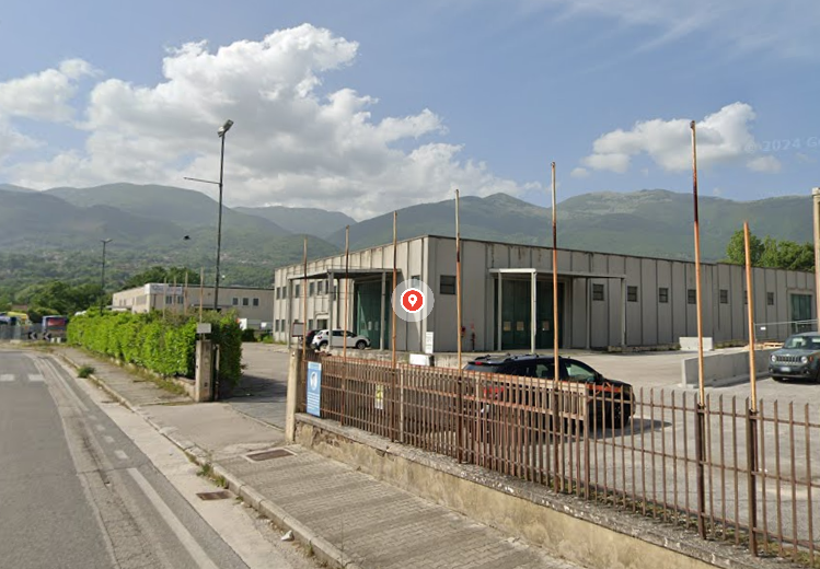 immagine annuncio 4 di 10