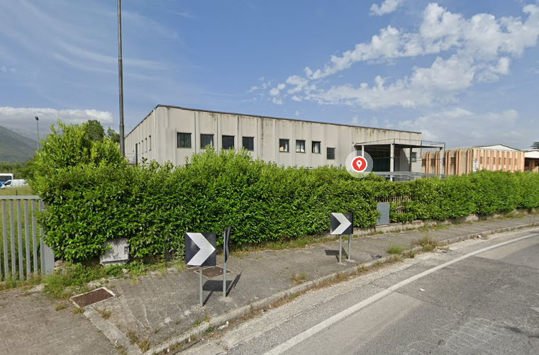 immagine annuncio 6 di 10