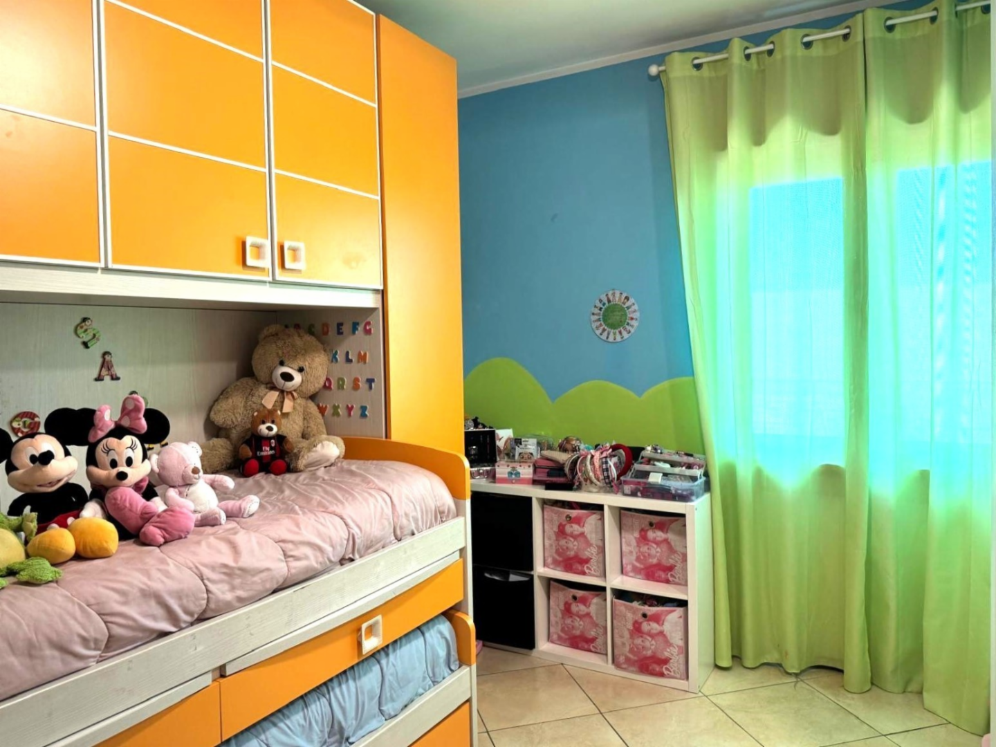 immagine annuncio 7 di 10