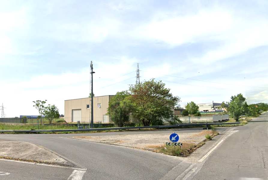 immagine annuncio 1 di 10