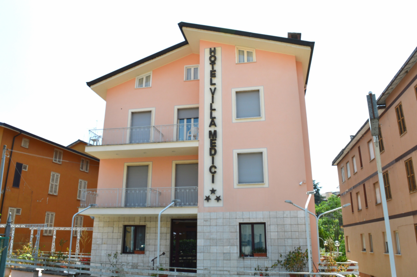 immagine annuncio 0 di 10
