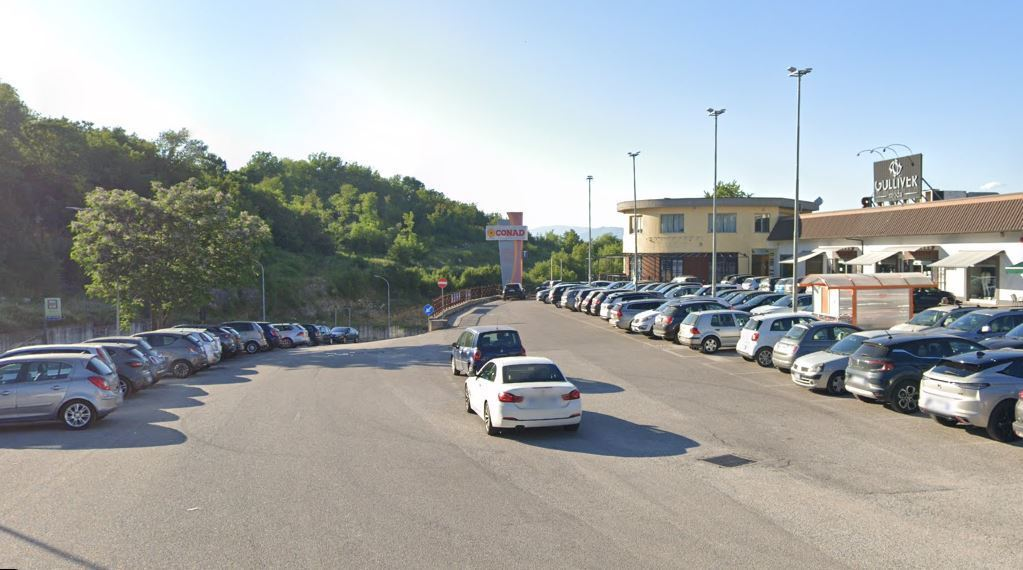immagine annuncio 1 di 9