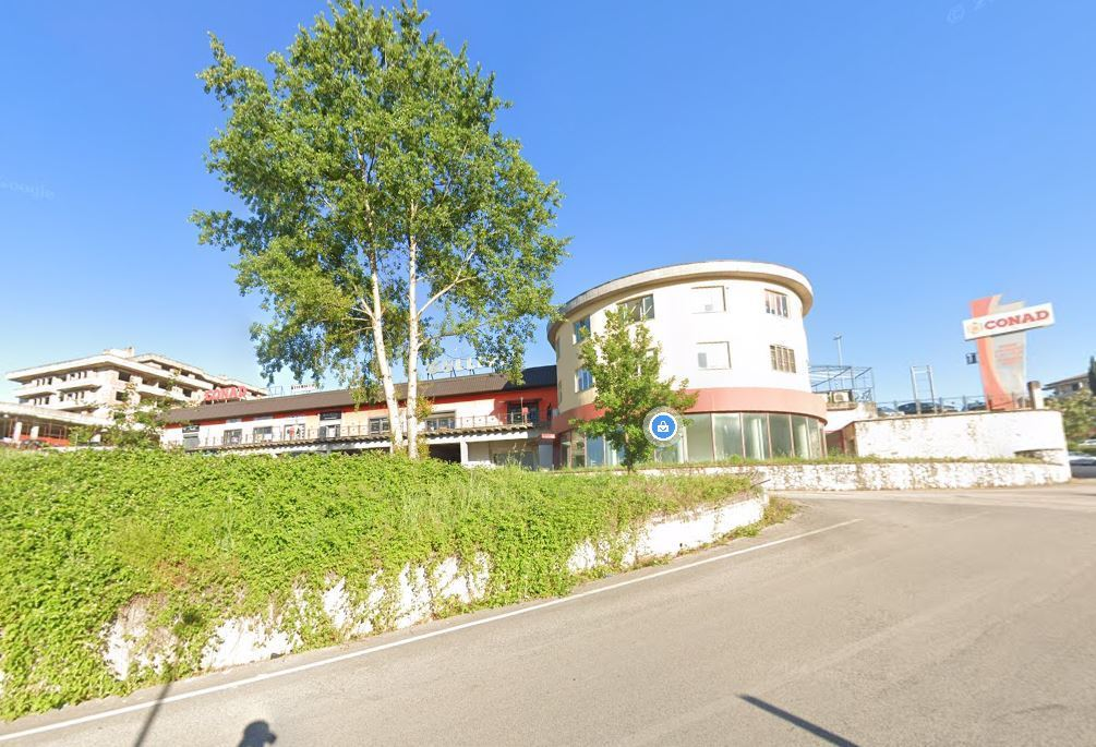 immagine annuncio 2 di 9