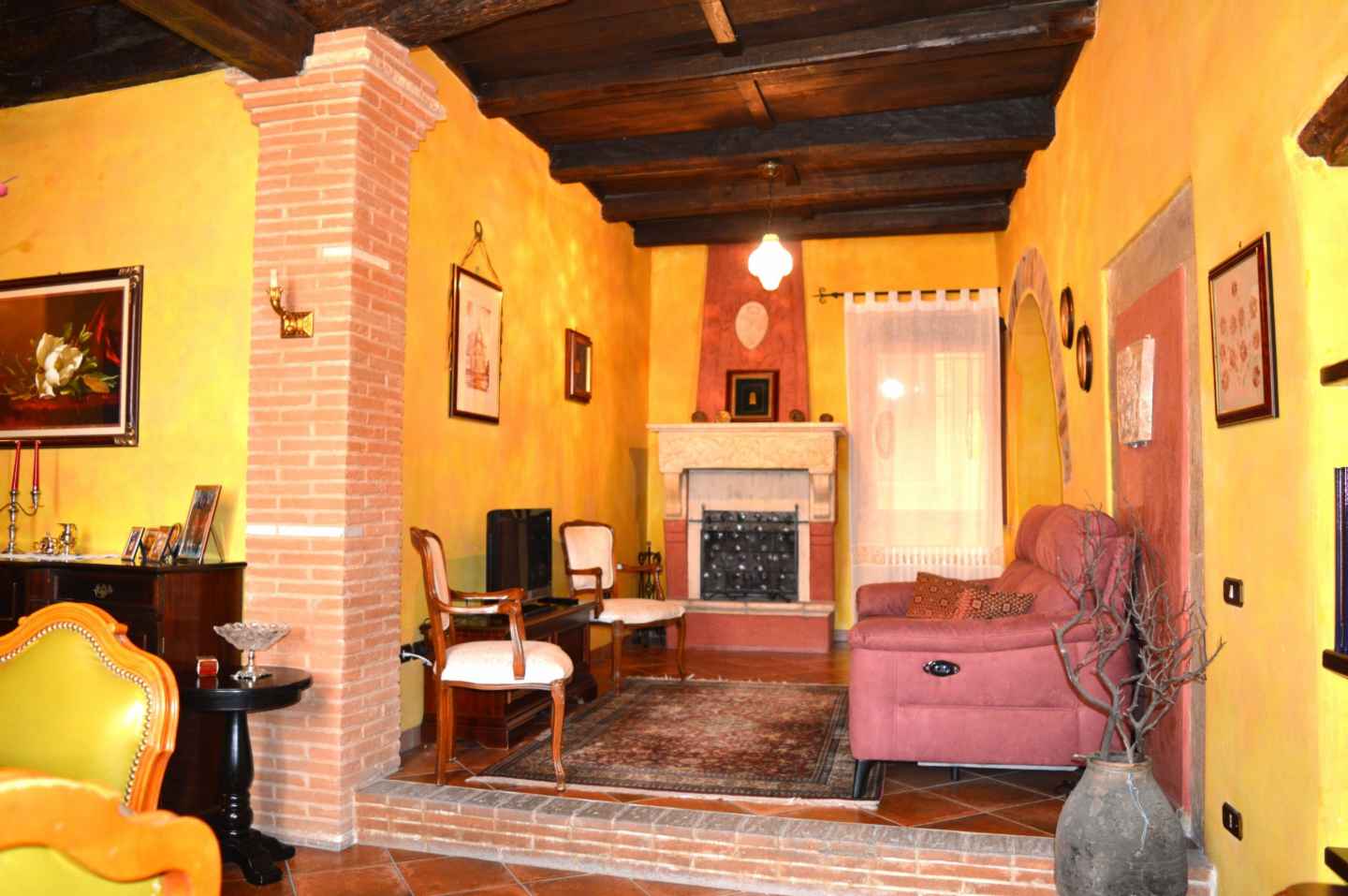 immagine annuncio 1 di 10