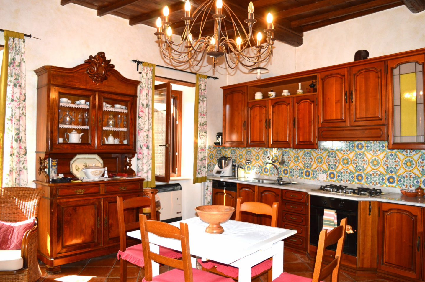 immagine annuncio 6 di 10