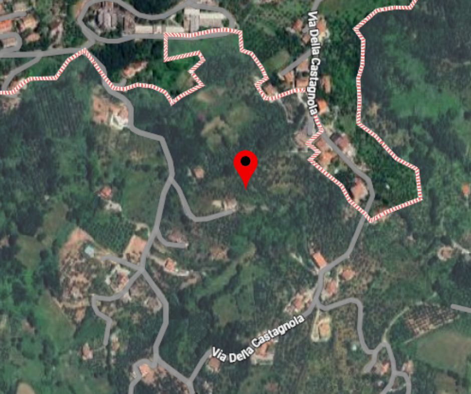 immagine annuncio 1 di 2