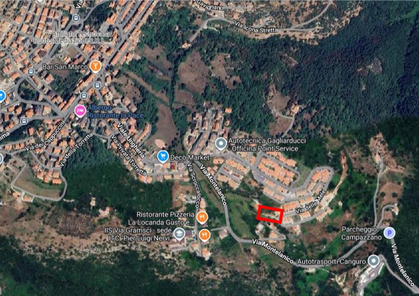 immagine annuncio 3 di 10