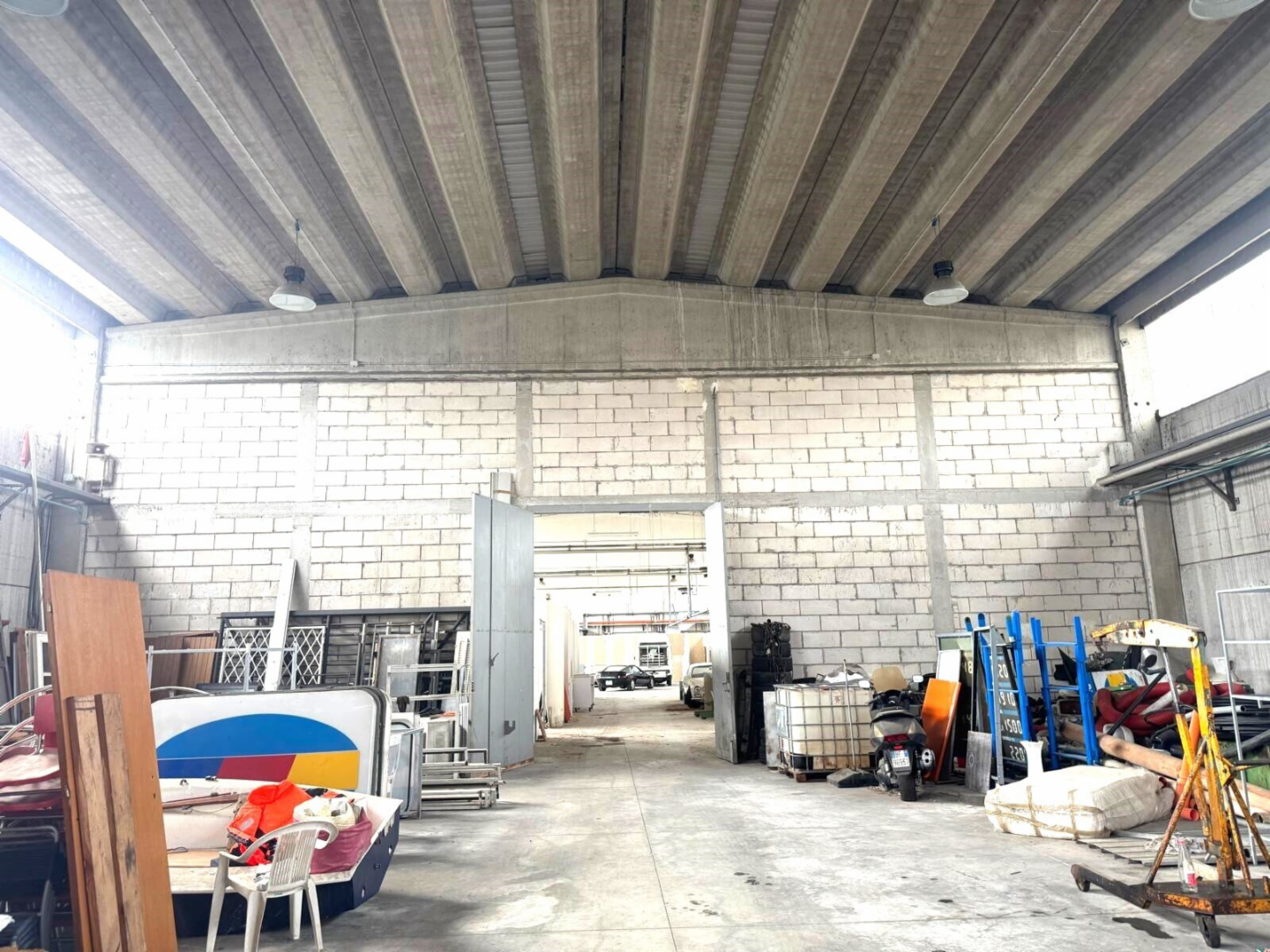 immagine annuncio 9 di 10