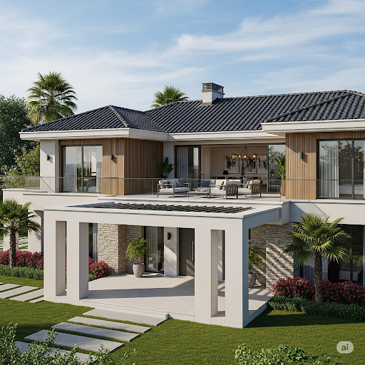 immagine annuncio 2 di 7