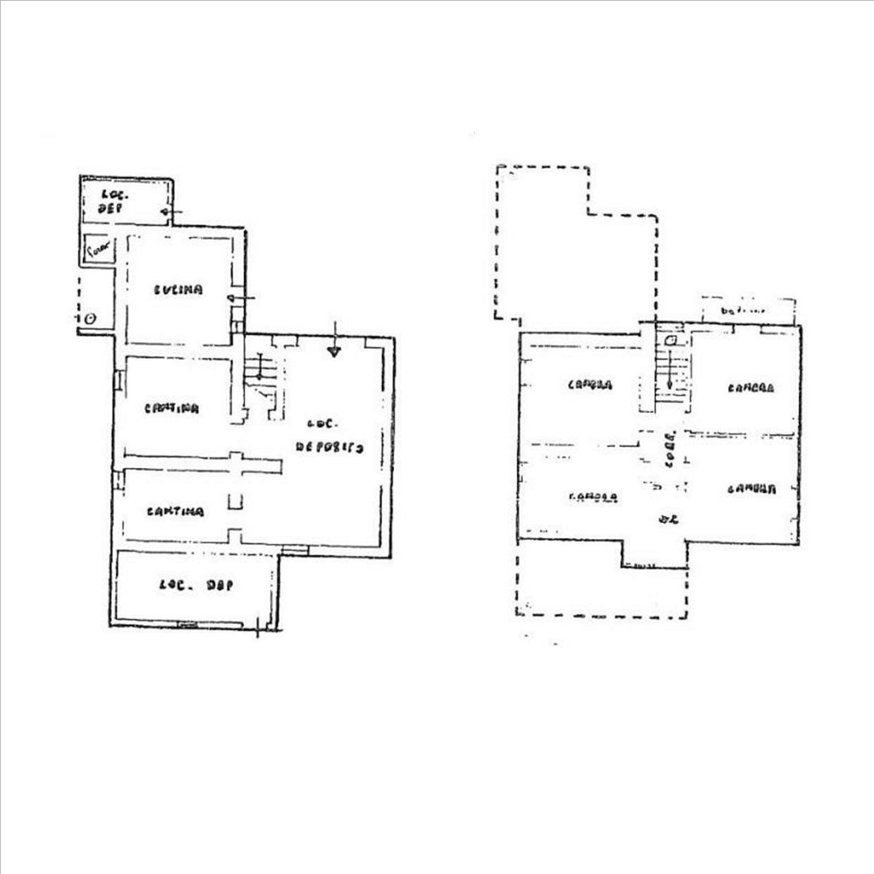 immagine annuncio 6 di 7