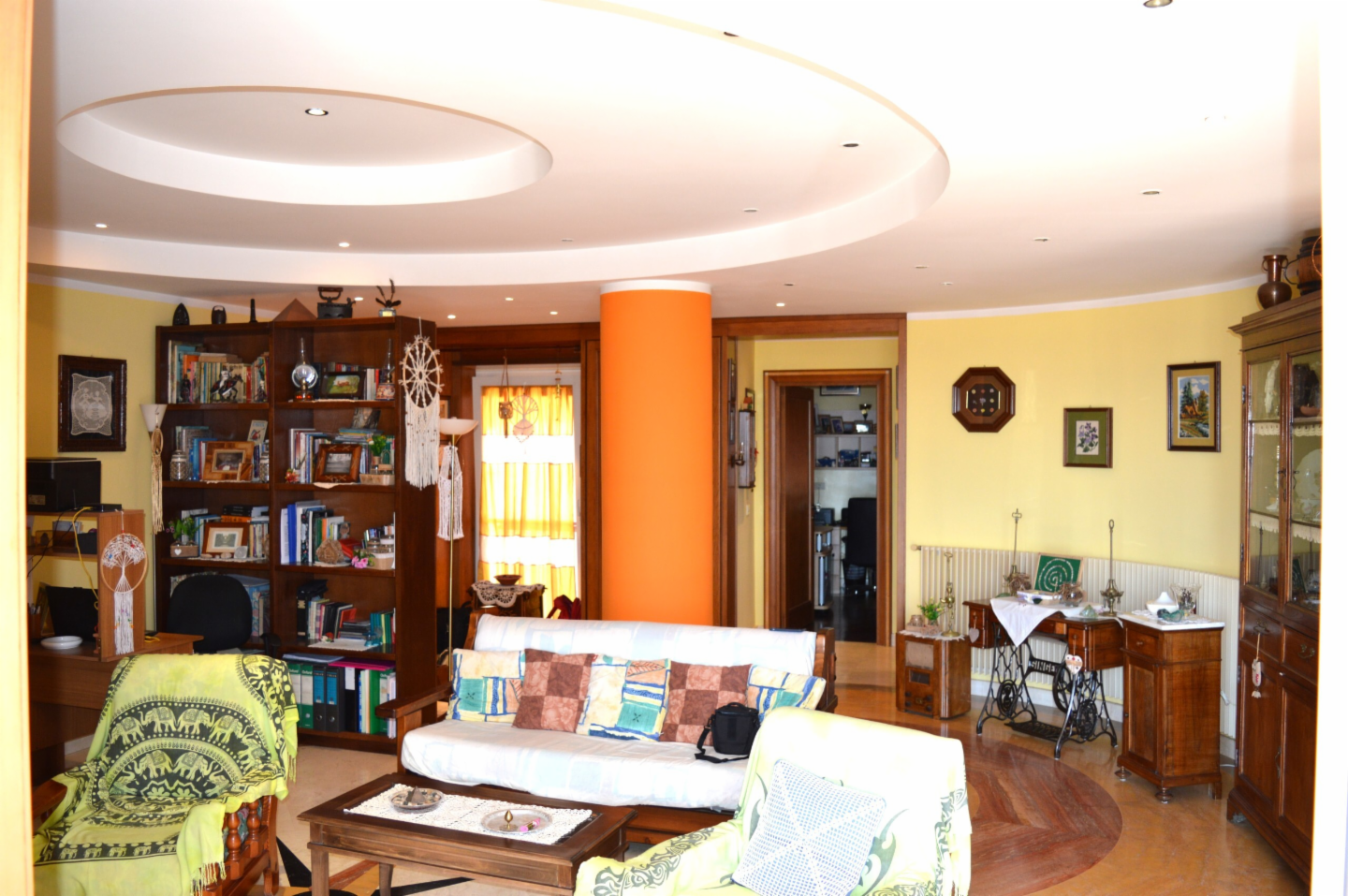 immagine annuncio 2 di 10