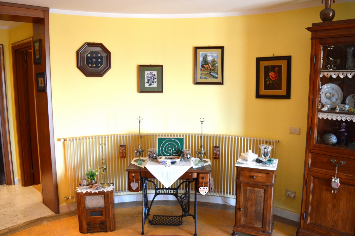 immagine annuncio 4 di 10