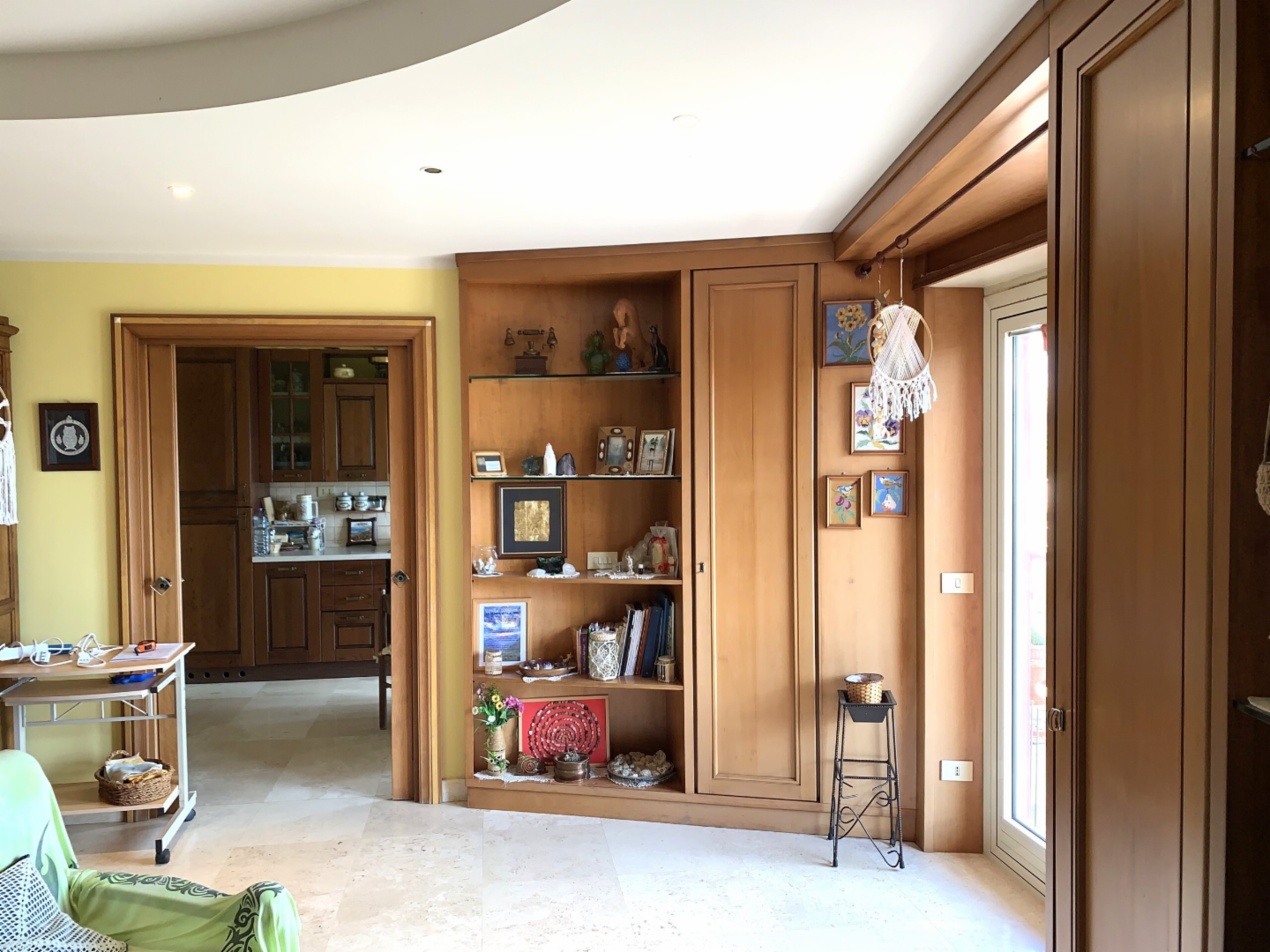 immagine annuncio 5 di 10