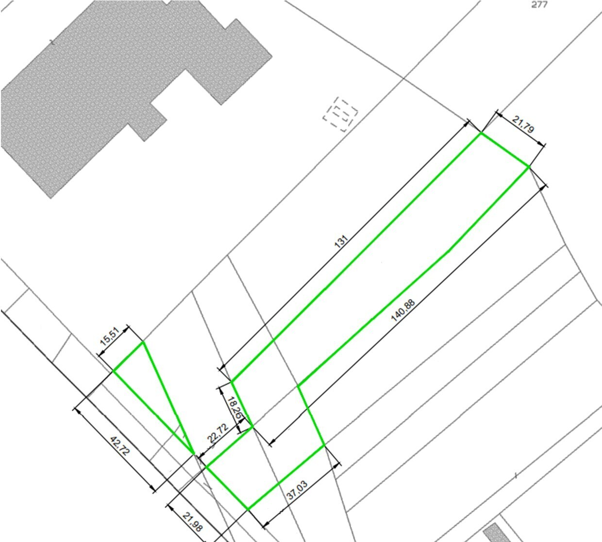 immagine annuncio 1 di 5