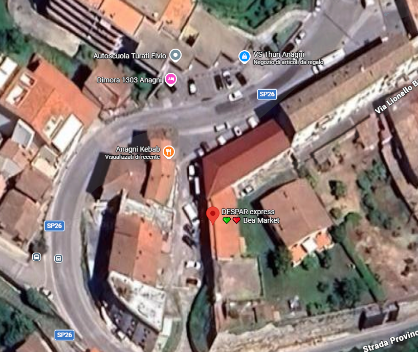 immagine annuncio 1 di 2