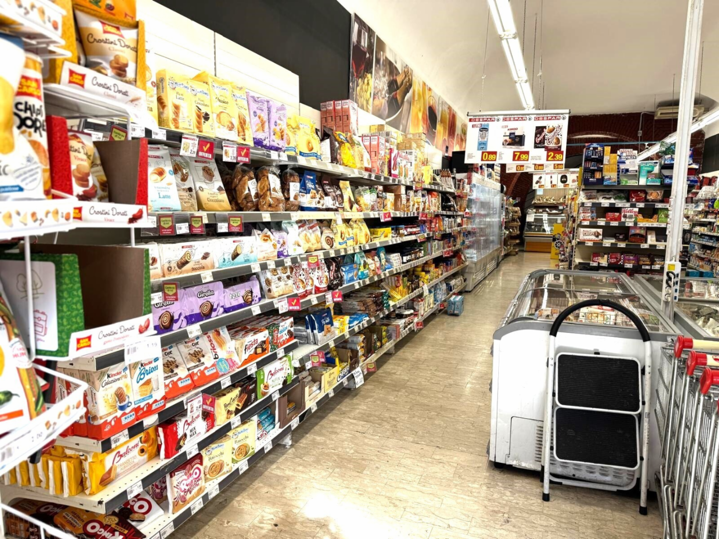 immagine annuncio 4 di 10