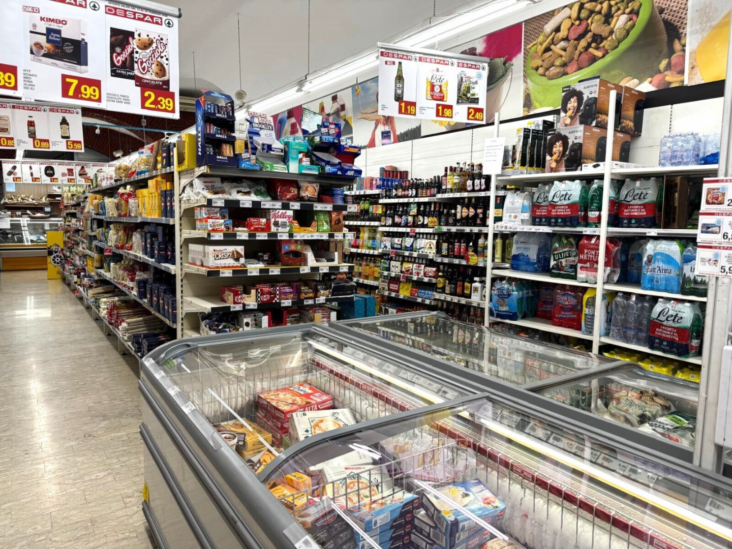 immagine annuncio 8 di 10