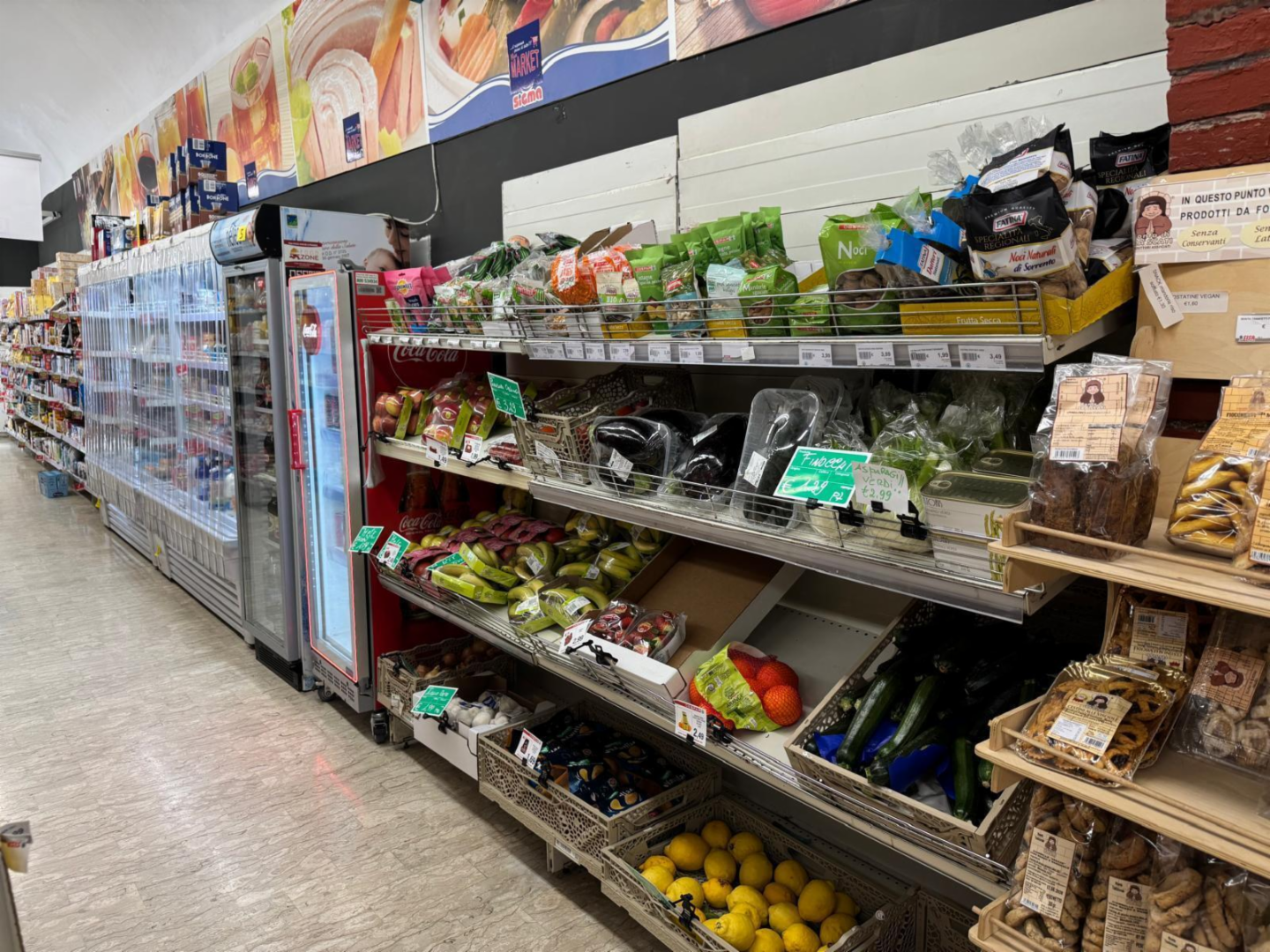 immagine annuncio 6 di 10