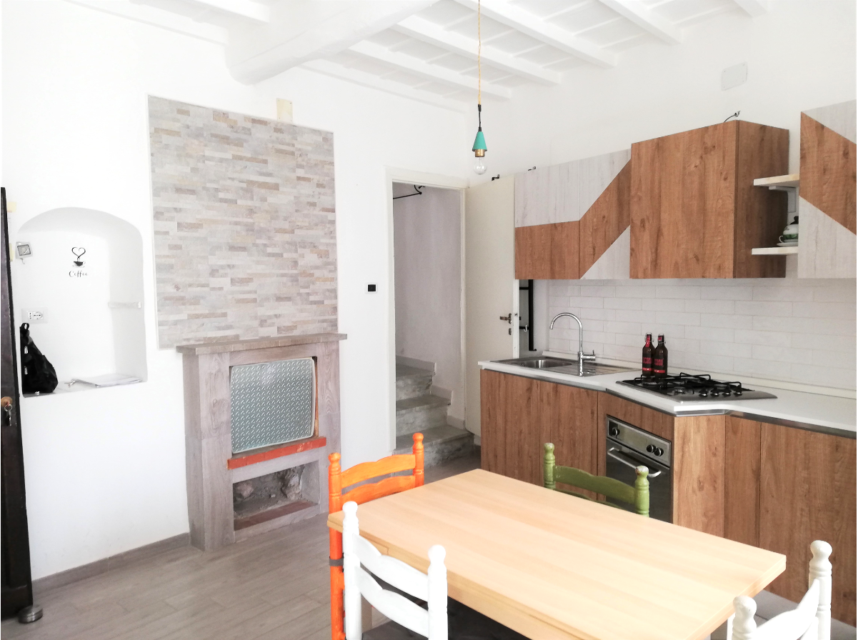 immagine annuncio 1 di 10