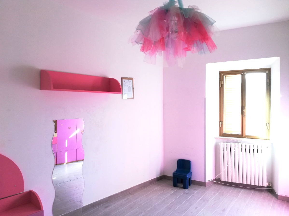 immagine annuncio 7 di 10