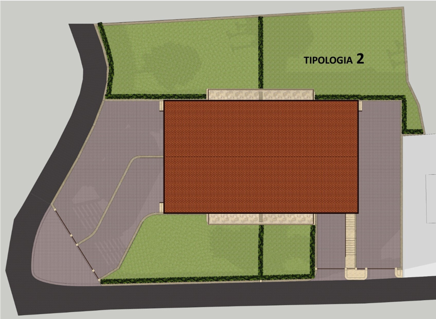 immagine annuncio 2 di 8