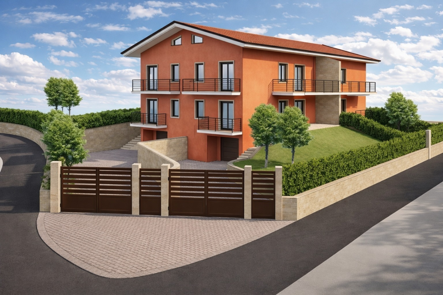 immagine annuncio 3 di 8