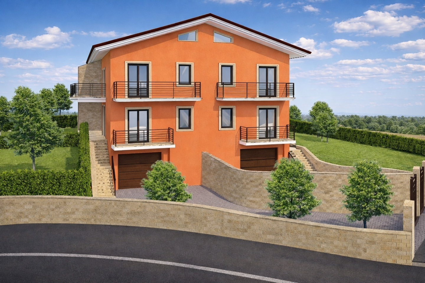 immagine annuncio 4 di 8